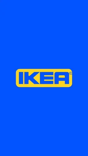 IKEA 10 EUR Gift Card (Italy) - Digital Key