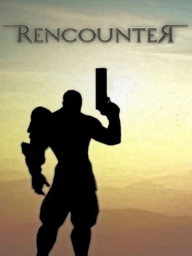 Rencounter (Global) (PC / Mac / Linux) - Steam - Digital Key