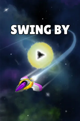 Swing By (Global) (PC / Linux) - Steam - Digital Key