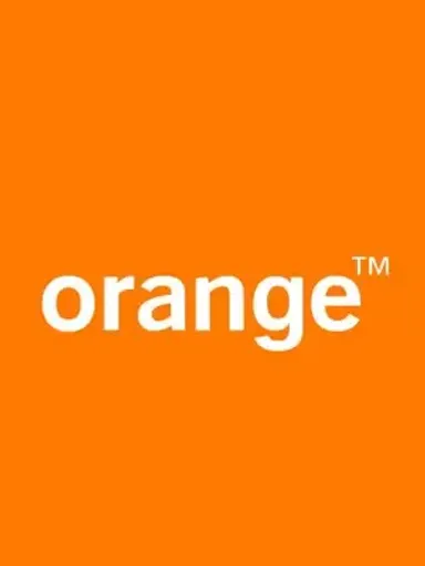 Orange Prepaid 50 EUR Gift Card (Belgium) - Digital Key