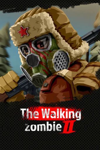 The Walking Zombie 2 (Europe) (Xbox One / Xbox Series X|S) - Xbox Live - Digital Key