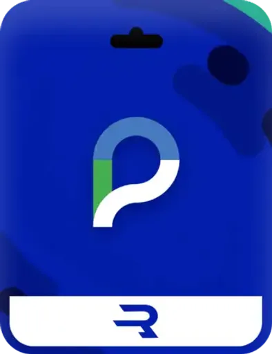 Rewarble Payeer 9 USD Gift Card (Global) - Rewarble - Digital Key