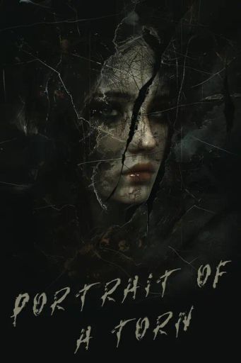 Portrait of a Torn (Global) (PC) - Steam - Digital Key