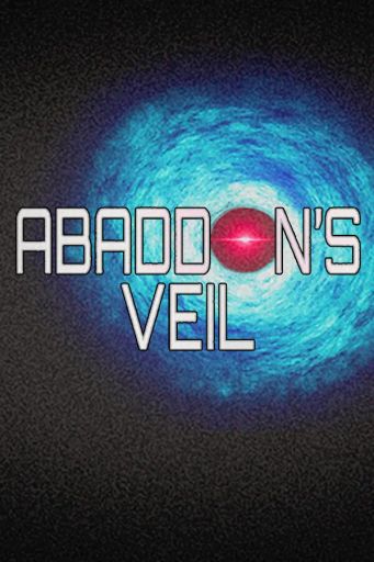 Abaddon's Veil (Global) (PC) - Steam - Digital Key