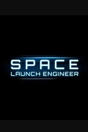 Space Launch Engineer (Global) (PC / Mac) - Steam - Digital Key
