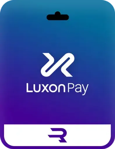 Rewarble Luxon Pay 240 EUR Gift Card (Europe) - Rewarble - Digital Key