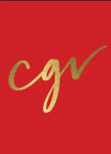 CGV 10000 KRW Gift Card (South Korea) - Digital Key