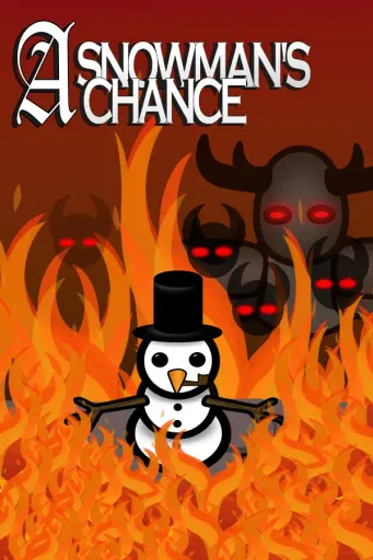 A Snowman's Chance (Global) (PC) - Steam - Digital Key