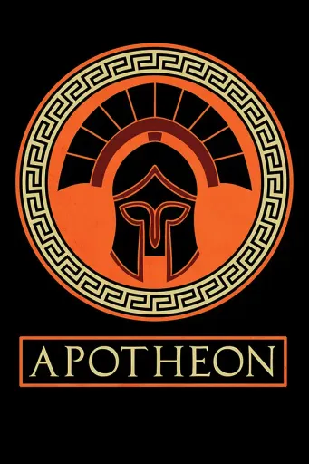 Apotheon (Global) (PC) - GOG - Digital Key