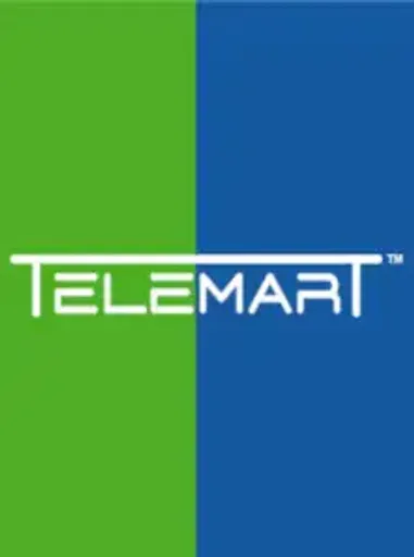 Telemart Online 10000 PKR Gift Card (Pakistan) - Digital Key