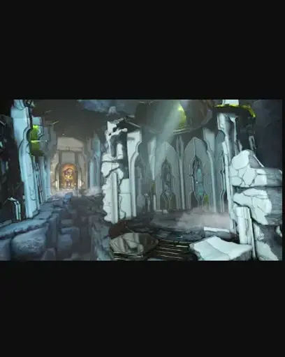 Warframe 7-day Credit and Affinity Booster Packs DLC (Global) (PC) - Warframe - Digital Key