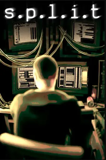 s.p.l.i.t (Global) (PC / Linux) - Steam - Digital Key