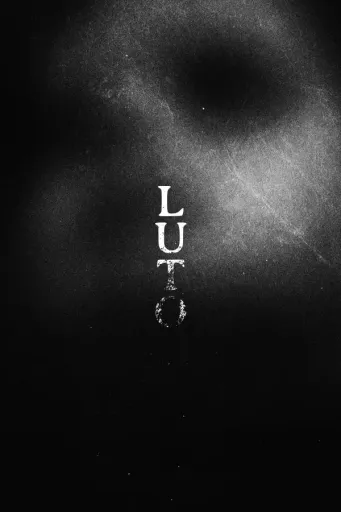 Luto (Europe) (PC) - Steam - Digital Key