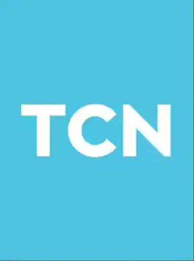 TCN - The Green Card 350 AUD Gift Card (Australia) - Digital Key