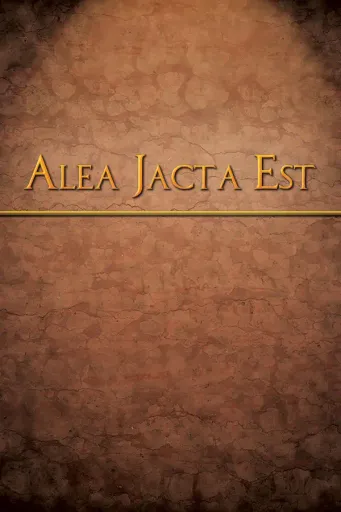 Alea Jacta Est (Global) (PC) - Steam - Digital Key