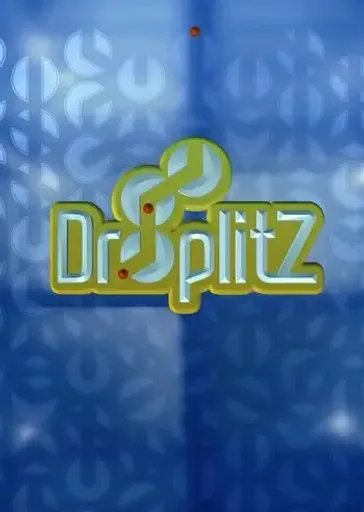 Droplitz (Global) (PC) - Steam - Digital Key
