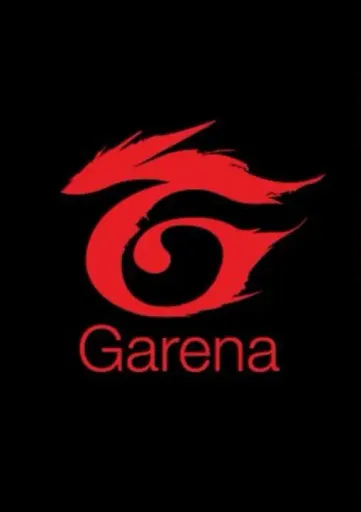 Product Image - Garena - 50 Shells (Vietnam) - Digital Key