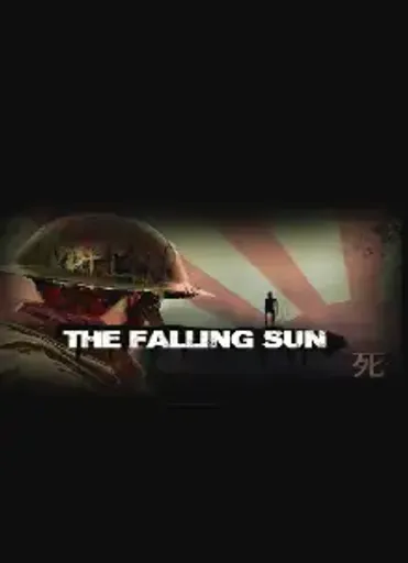 Product Image - The Falling Sun (Global) (PC) - Steam - Digital Key