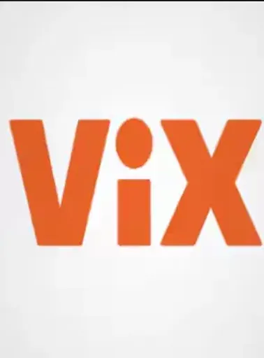 Vix Premium 750 MXN (Mexico) - Digital Key