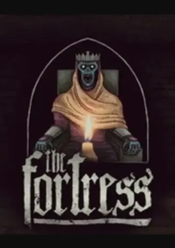 The Fortress (Global) (PC / Mac) - Steam - Digital Key