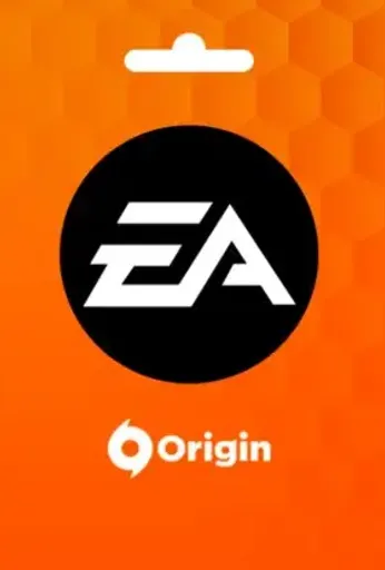 EA Origin 20 AUD (Australia) (PC) - EA Play - Digital Key