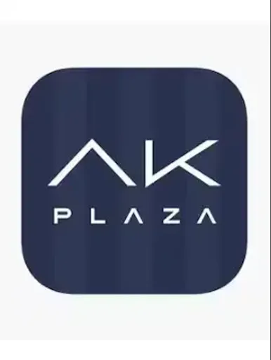 AK Plaza 50000 KRW Gift Card (South Korea) - Digital Key