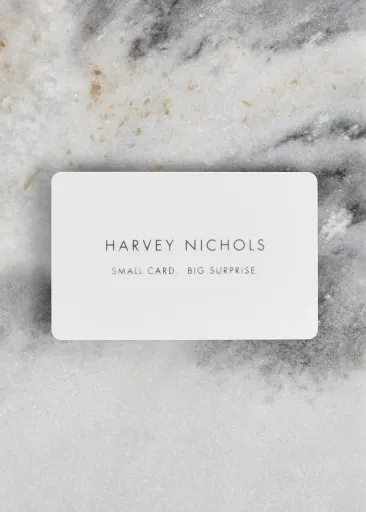 Product Image - Harvey Nichols 250 GBP Gift Card (United Kingdom) - Digital Key