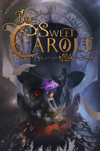 Bye Sweet Carole (Global) (PC) - Steam - Digital Key