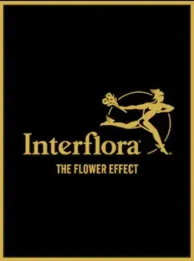 Interflora 30 EUR Gift Card (Italy) - Digital Key