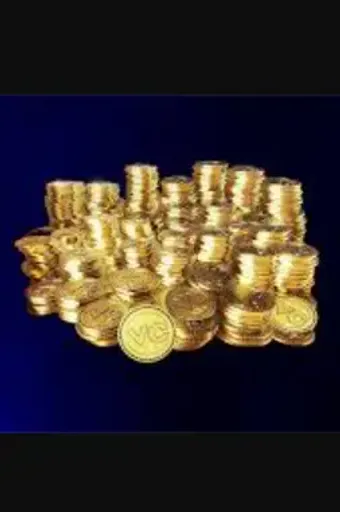 WWE 2K24 67500 VC (Global) (Xbox Series X|S) - Xbox Live - Digital Key