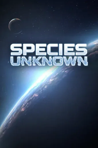 Species Unknown (Global) (PC) - Steam - Digital Key