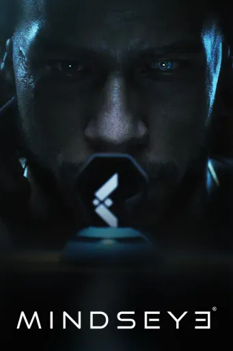 MindsEye (ROW) (PC) - Steam - Digital Key