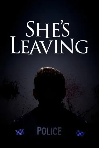 She's Leaving (Europe) (PC) - Steam - Digital Key