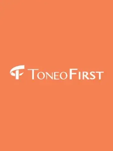 ToneoFirst 150 EUR Gift Card (France) - Digital Key