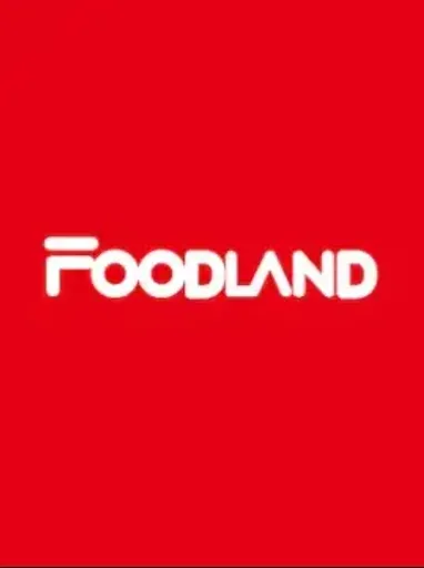 Foodland 90 CAD Gift Card (Canada) - Digital Key