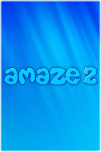 aMAZE 2 (Global) (PC) - Steam - Digital Key