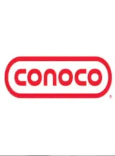 Product Image - Conoco 120 USD Gift Card (United States) - Digital Key