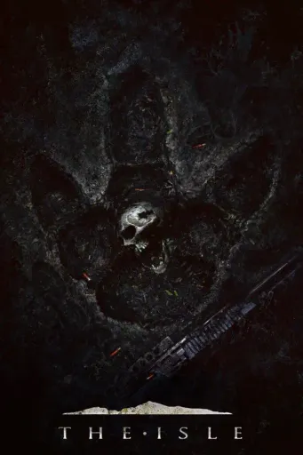 The Isle (Global) (PC) - Steam Account