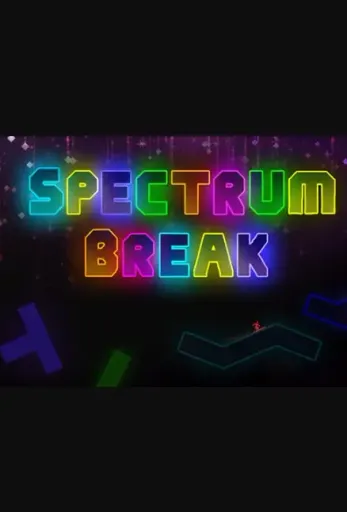 Spectrum Break (Global) (PC / Mac) - Steam - Digital Key
