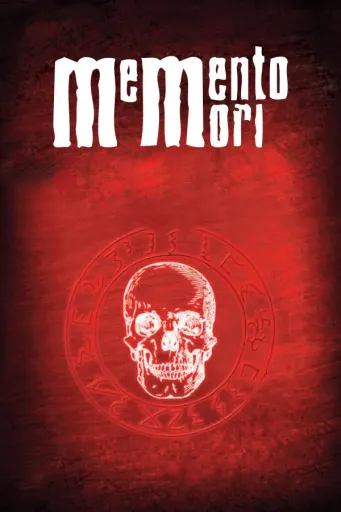 Memento Mori (Global) (PC) - Steam - Digital Key