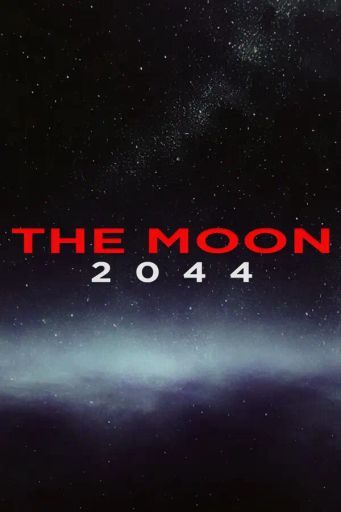 The Moon 2044 (Global) (PC) - Steam - Digital Key