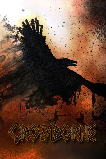 Crowborne (Global) (PC) - Steam - Digital Key