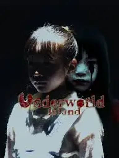 Underworld Island (Global) (PC) - Steam - Digital Key