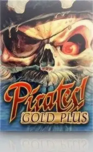 Sid Meier's Pirates! Gold Plus (Classic) (Global) (PC / Mac / Linux) - Steam - Digital Key