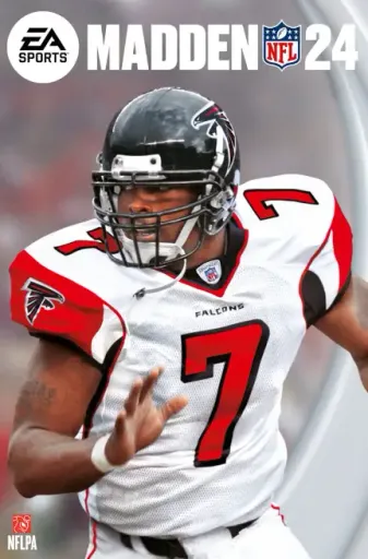 Madden NFL 24 - Doritos Pack DLC (Global) (Xbox Series X|S) - Xbox Live - Digital Key