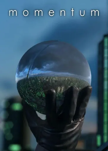 Momentum (Global) (PC) - Steam - Digital Key