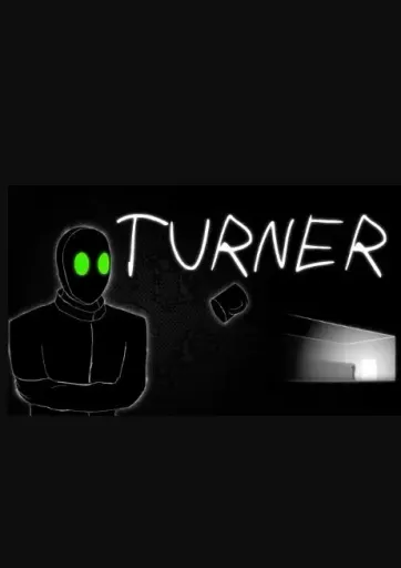 Turner (Global) (PC / Mac) - Steam - Digital Key