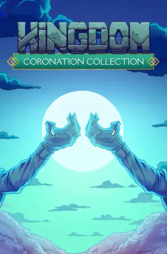Kingdom Coronation Collection (Global) (PC / Mac / Linux) - Steam - Digital Key