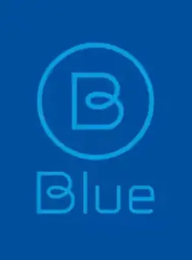 Blue Prepaid 2000 SAR Gift Card (Saudi Arabia) - Digital Key