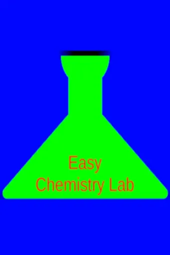 EasyChemistryLab (Global) (PC) - Steam - Digital Key